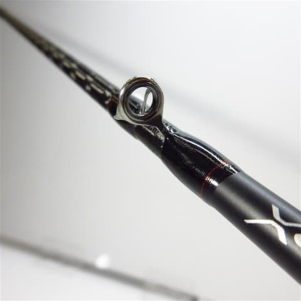 １８セフィアＣＩ４＋メタルスッテ Ｂ５１１Ｍ－Ｓ